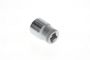 Afbeelding - https-www-ez-catalog-nl-Asset-bbd3c421ddea4d6e83e3abc4f8f37694-ImageFullSize-2021-07-14-4010886613450-ecom-RcpId99-top-PhSessId99-CamNum1-CamElev10-SpinAngle225-jpg